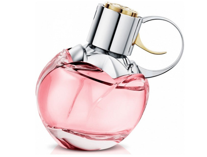 Azzaro Wanted Girl