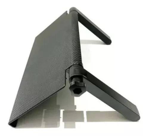 Soporte estanteria para TV o PC