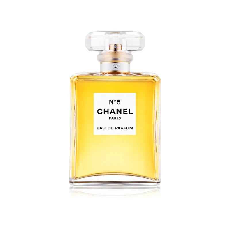 Chanel No 5 Eau de Toilette