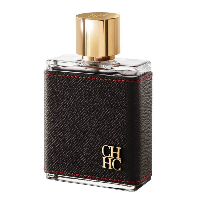 CH Men Eau de Toilette