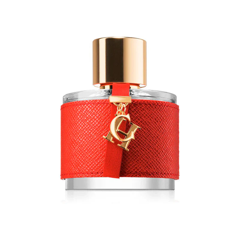 Carolina Herrera CH Eau de Toilette