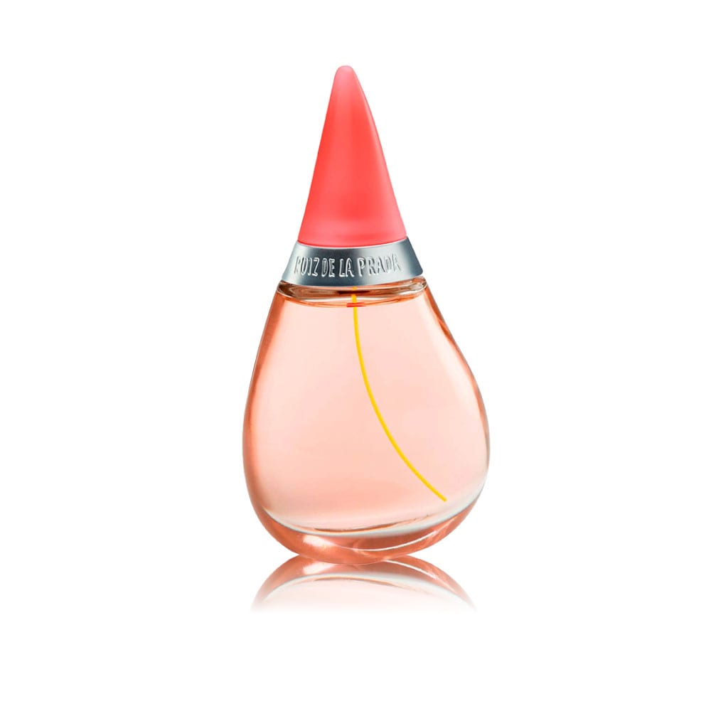 Agatha Ruiz Gotas de Color