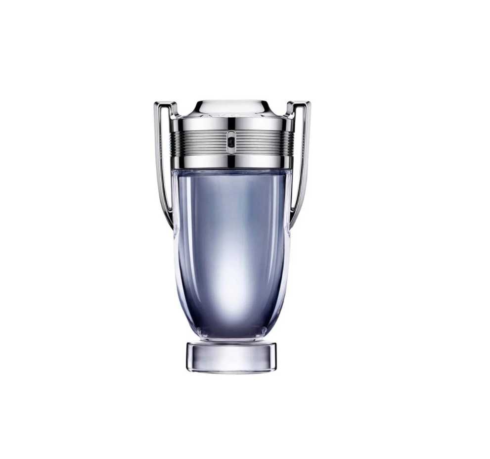 Invictus Paco Rabanne