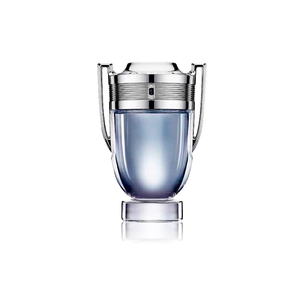 Invictus Paco Rabanne