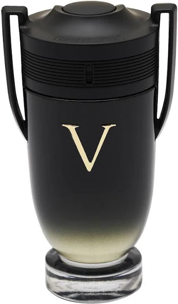 Invictus Victory Paco Rabanne