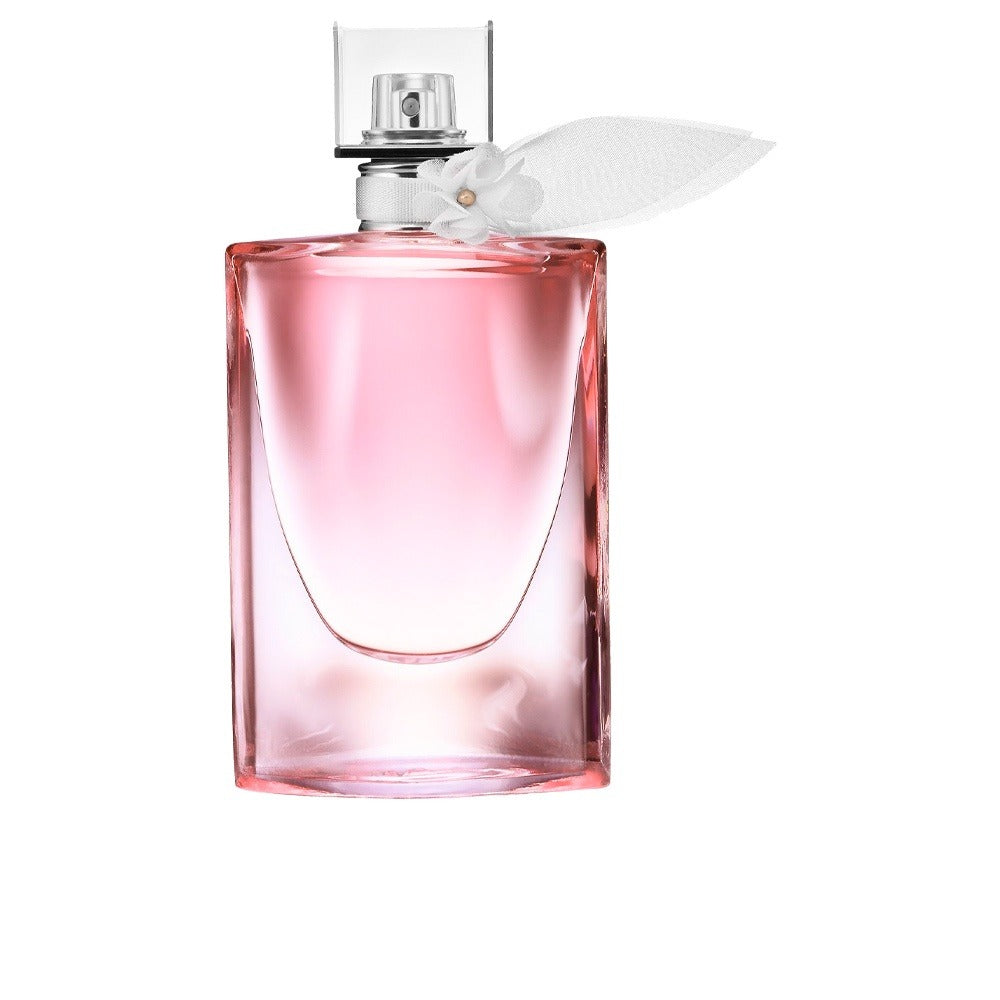 La Vie Est Belle Lancome Florale