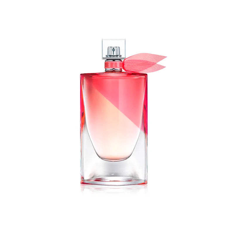 La Vie Est Belle Lancome Rose