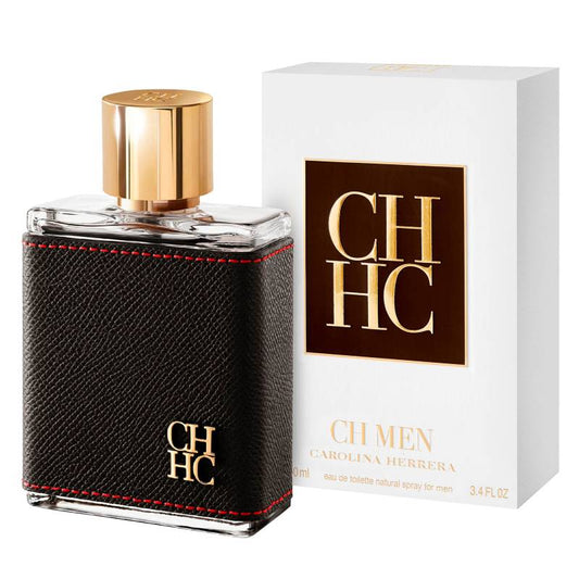 CH Men Eau de Toilette